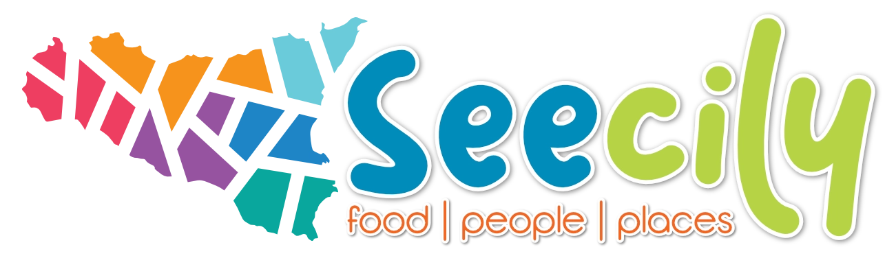 Seecily - Food | People | Places